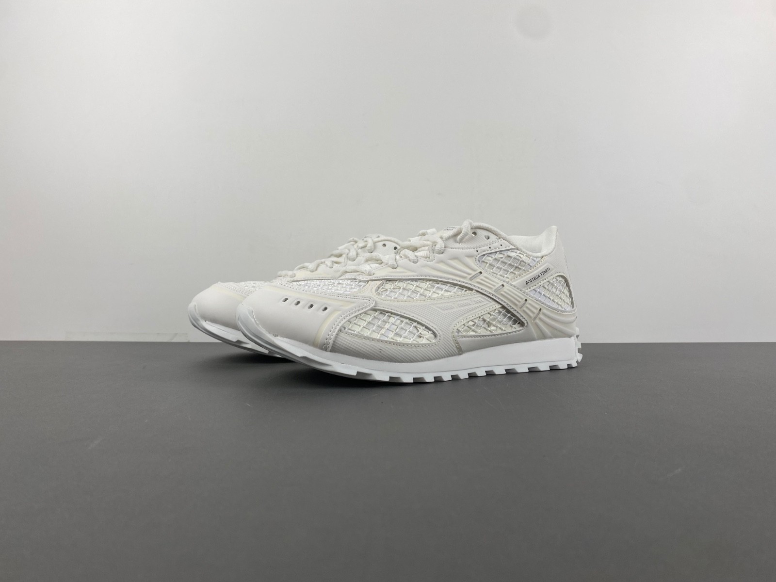 BV sneakers BV000038