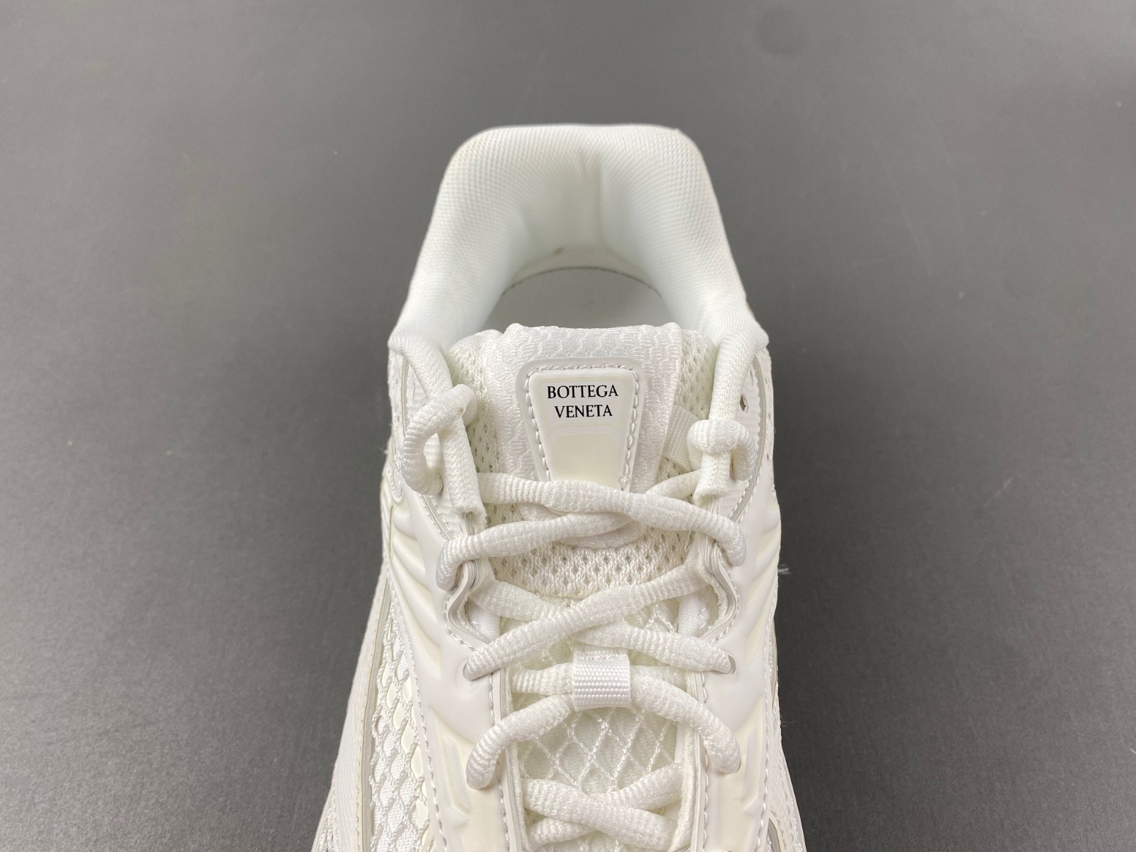 BV sneakers BV000038