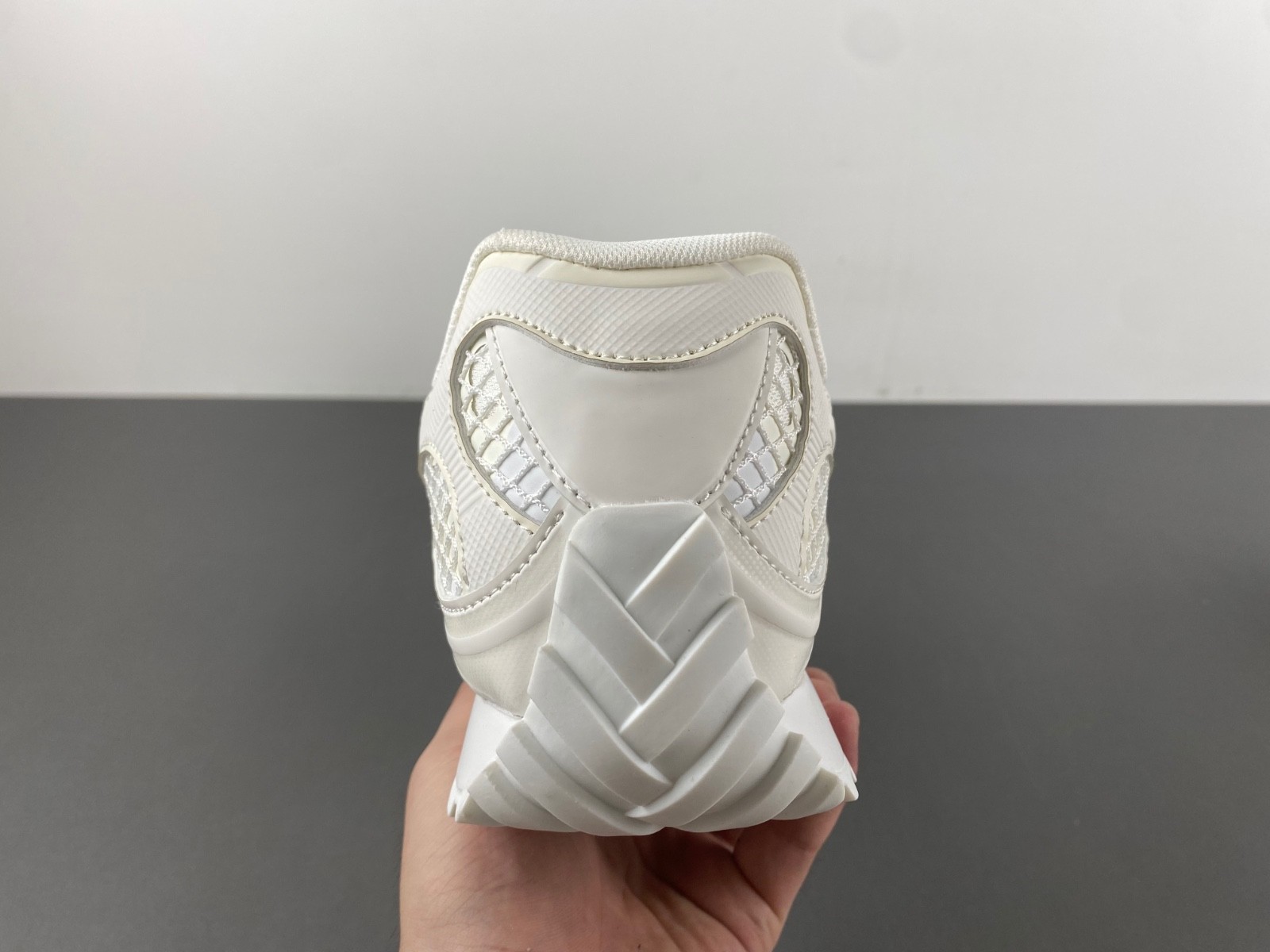 BV sneakers BV000038