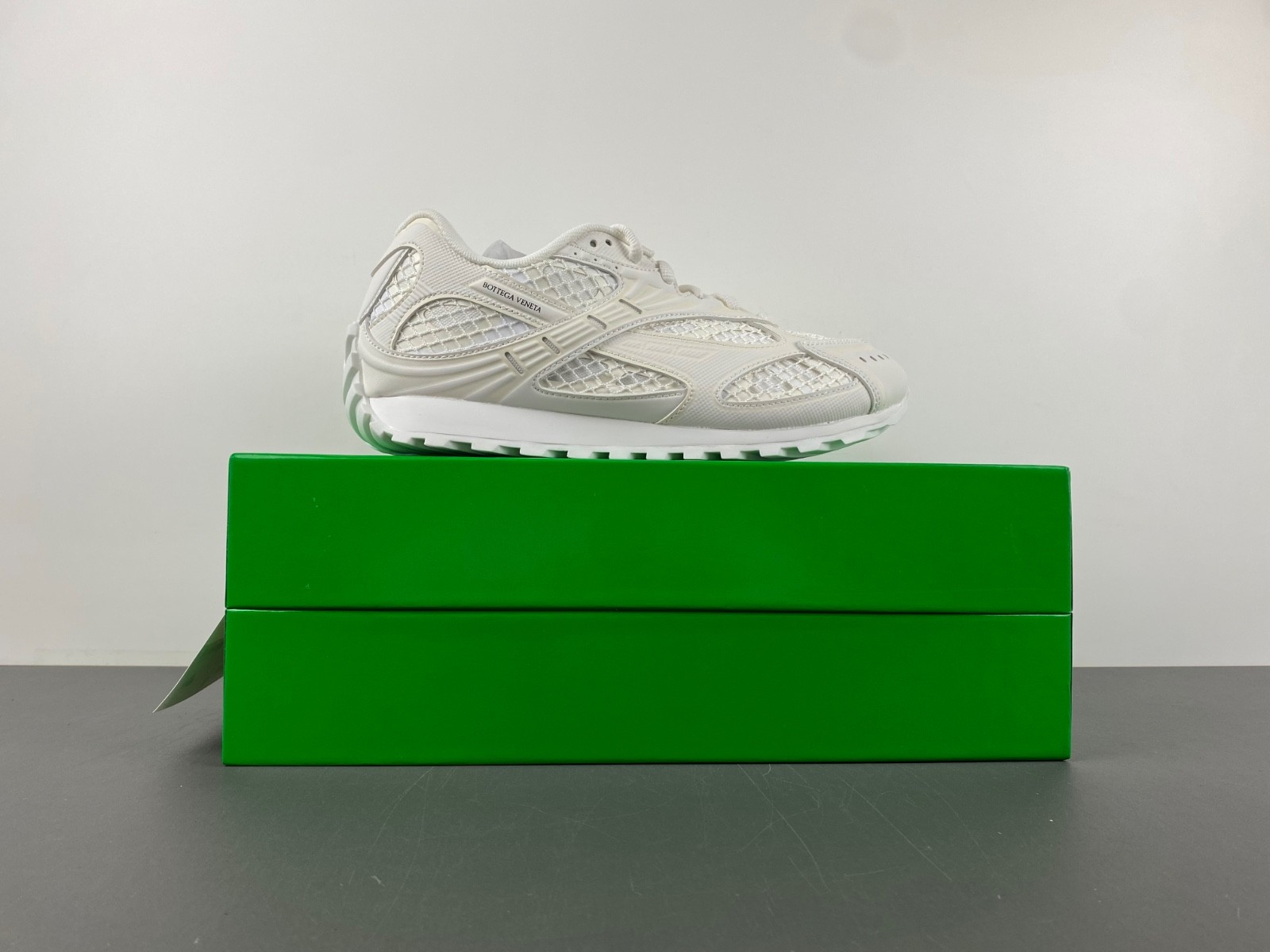 BV sneakers BV000038