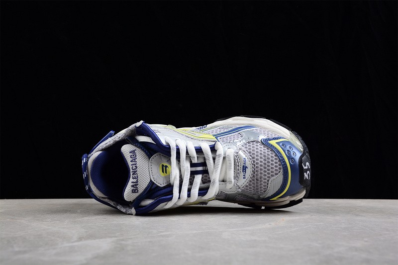 SNEAKER RUNNER 5000087