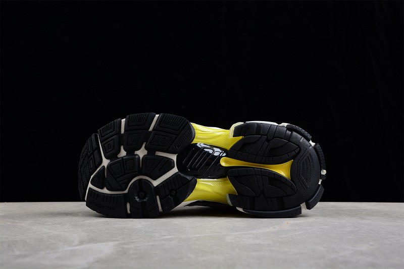 SNEAKER RUNNER 5000087