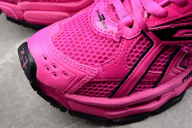 SNEAKER RUNNER 5000086