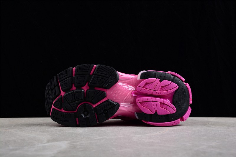 SNEAKER RUNNER 5000086