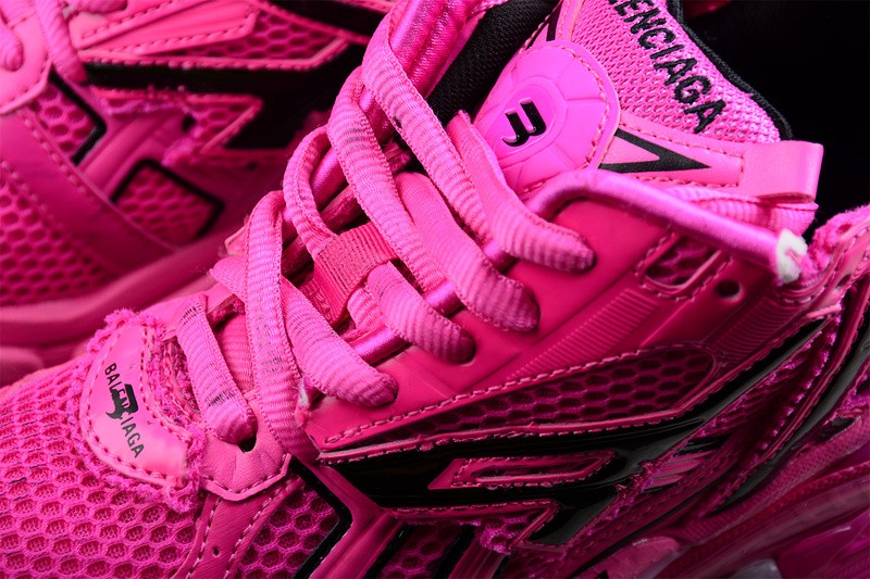 SNEAKER RUNNER 5000086