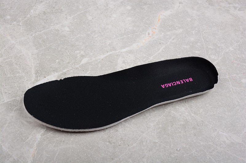 SNEAKER RUNNER 5000086