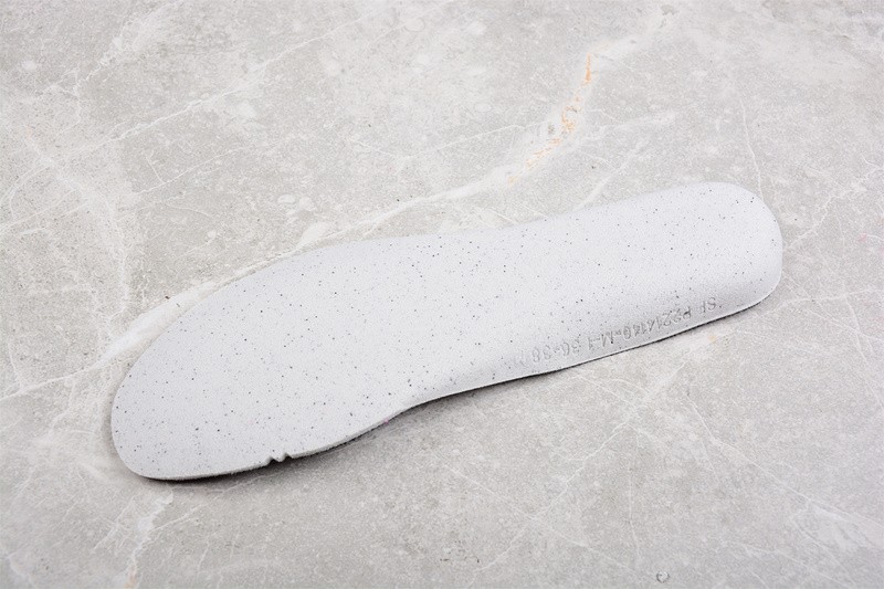 SNEAKER RUNNER 5000086