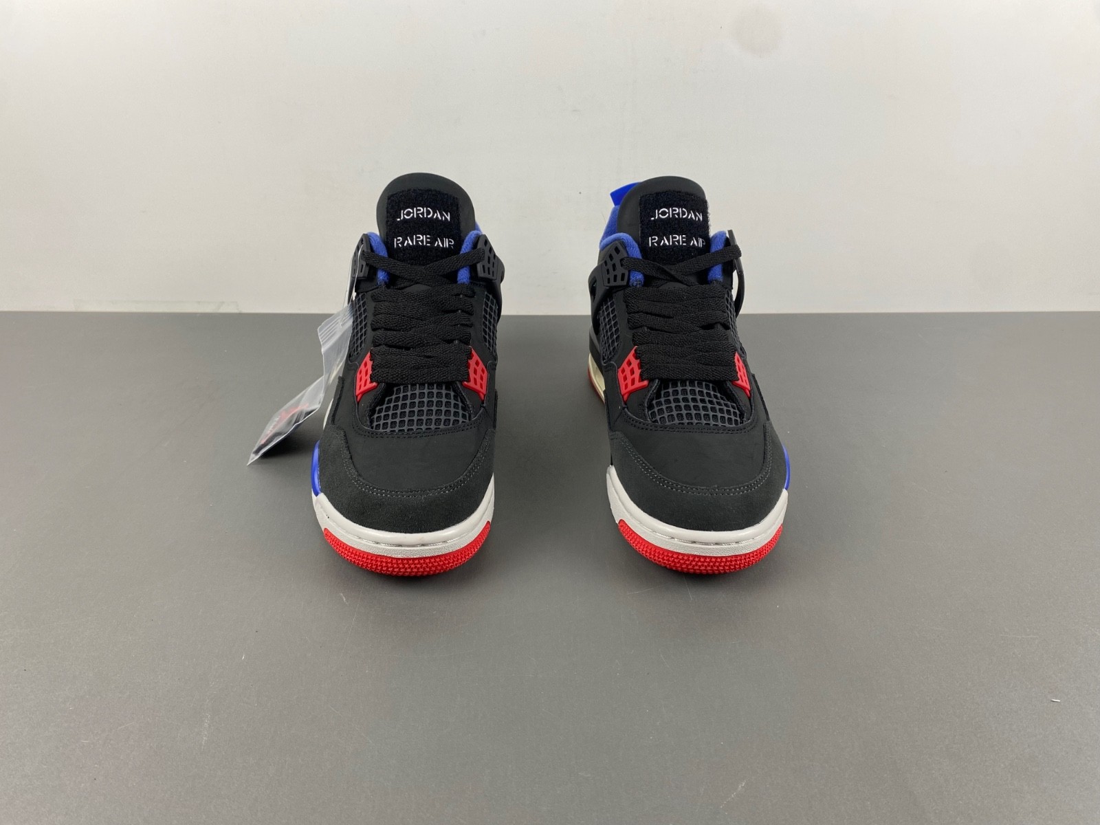 Air Jordan 4 Rare Air Laser FV5029-003