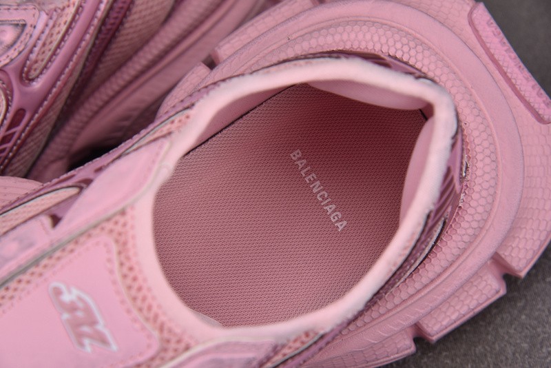 SNEAKER 3XL 31000017