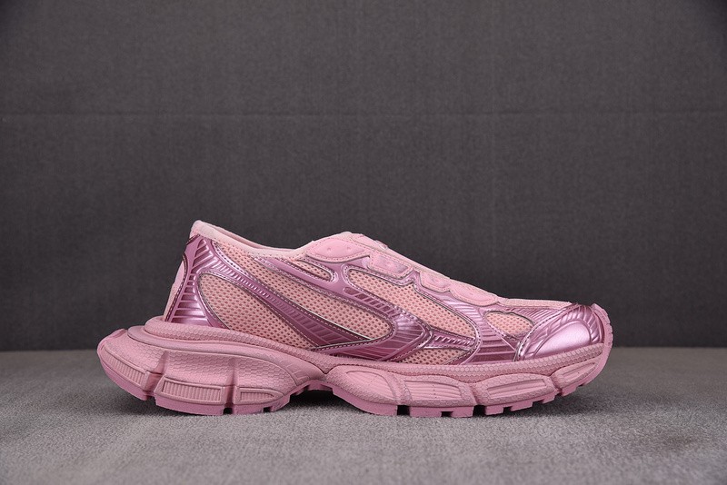 SNEAKER 3XL 31000017