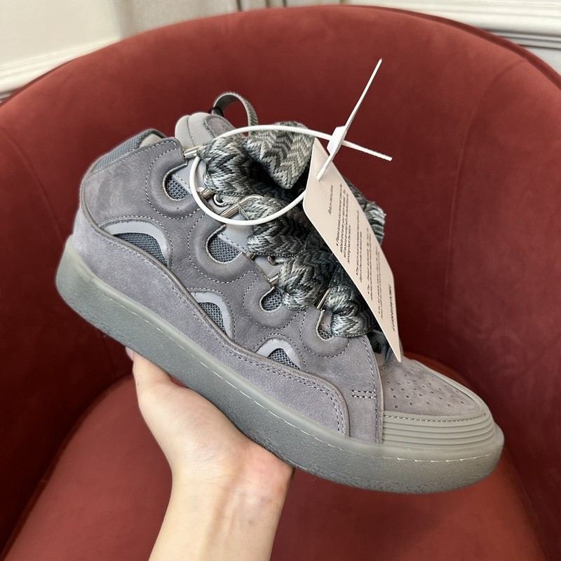 Lanvin × Gallery Department LG000059
