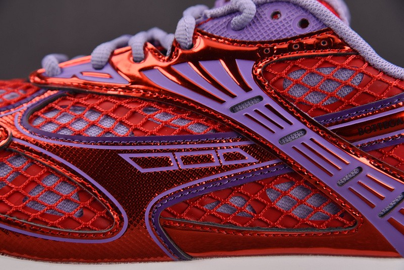 BV sneakers BV000039