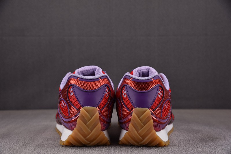 BV sneakers BV000039