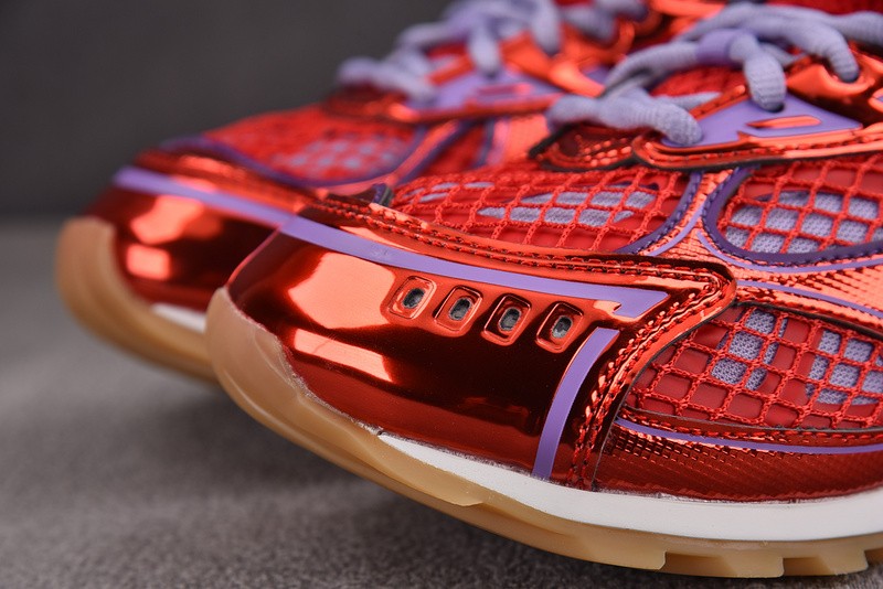 BV sneakers BV000039