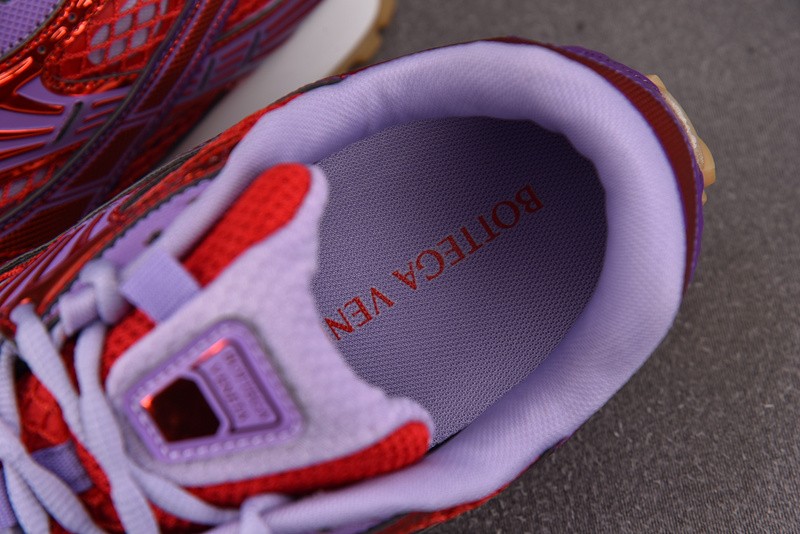 BV sneakers BV000039