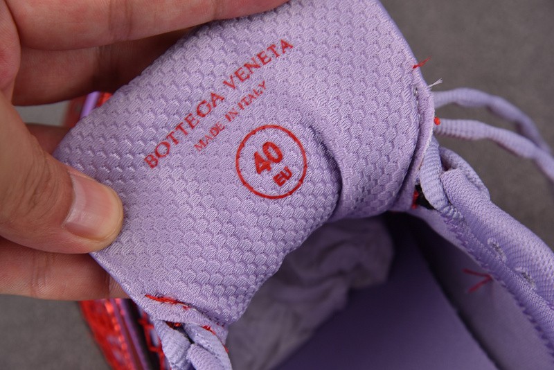 BV sneakers BV000039