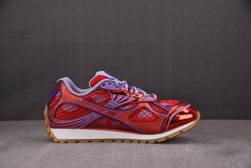 BV sneakers BV000039