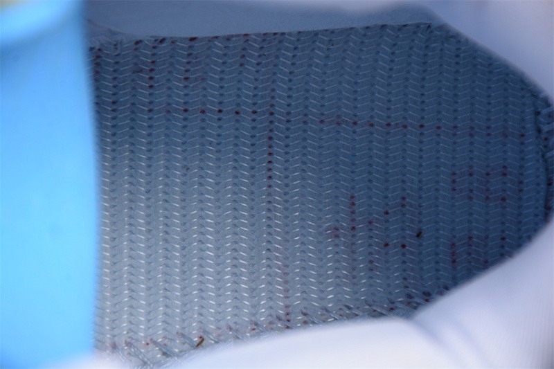 Air Jordan 4 Womens "Vivid Sulfur" AQ9129-101