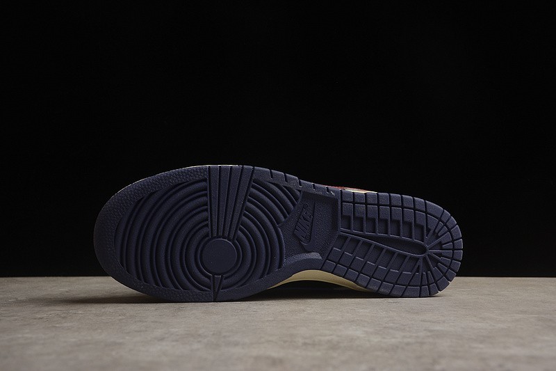 Nike Dunk Low From Nike To You FB8106-361