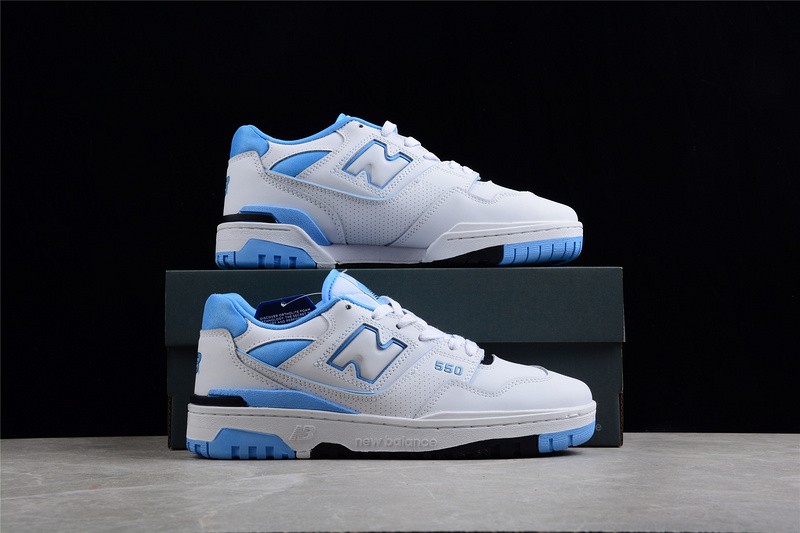 NEW BALANCE 550 NB000015