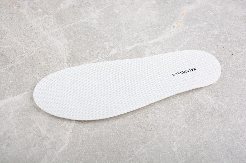 SNEAKER TESS.S.GOMMA 5000088