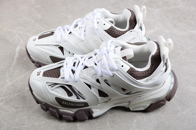 SNEAKER TESS.S.GOMMA 5000088