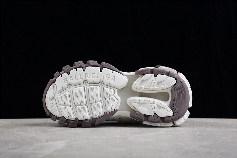 SNEAKER TESS.S.GOMMA 5000088