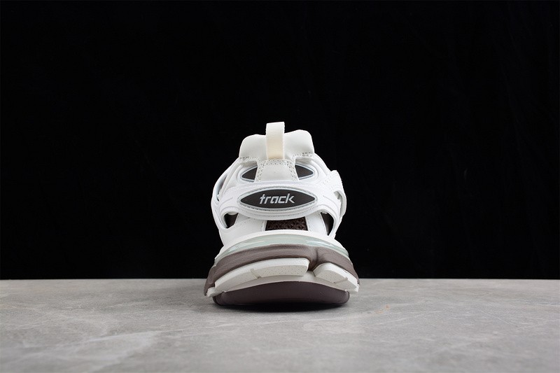 SNEAKER TESS.S.GOMMA 5000088