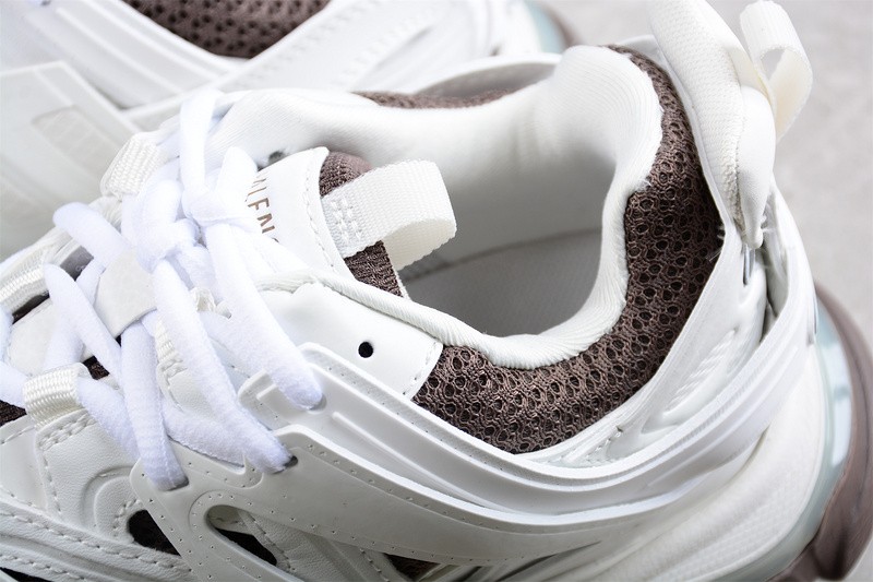 SNEAKER TESS.S.GOMMA 5000088