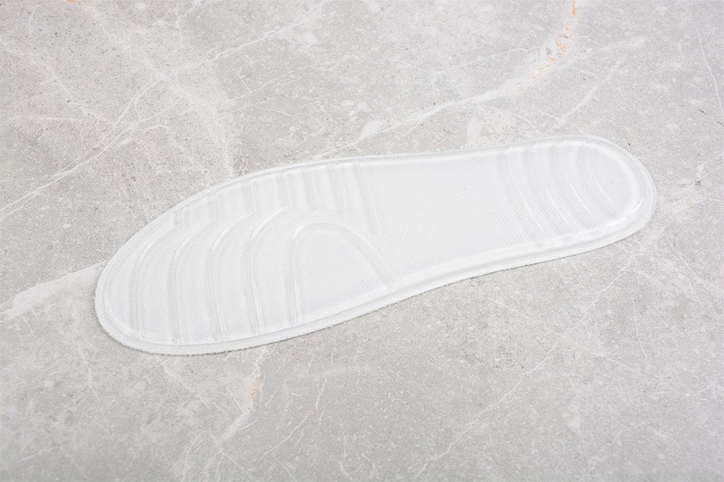 SNEAKER TESS.S.GOMMA 5000088