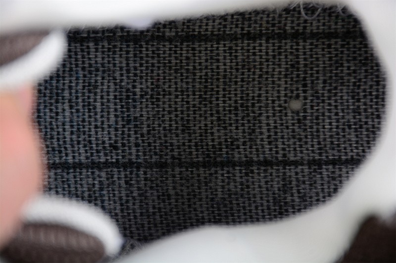 SNEAKER TESS.S.GOMMA 5000088