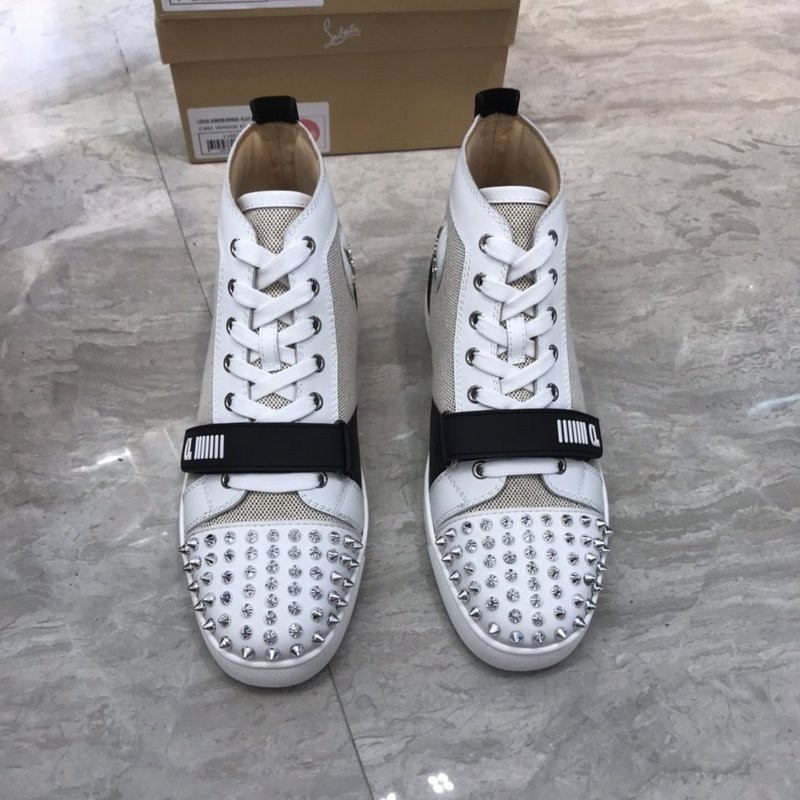 C&L sneakers CL000019