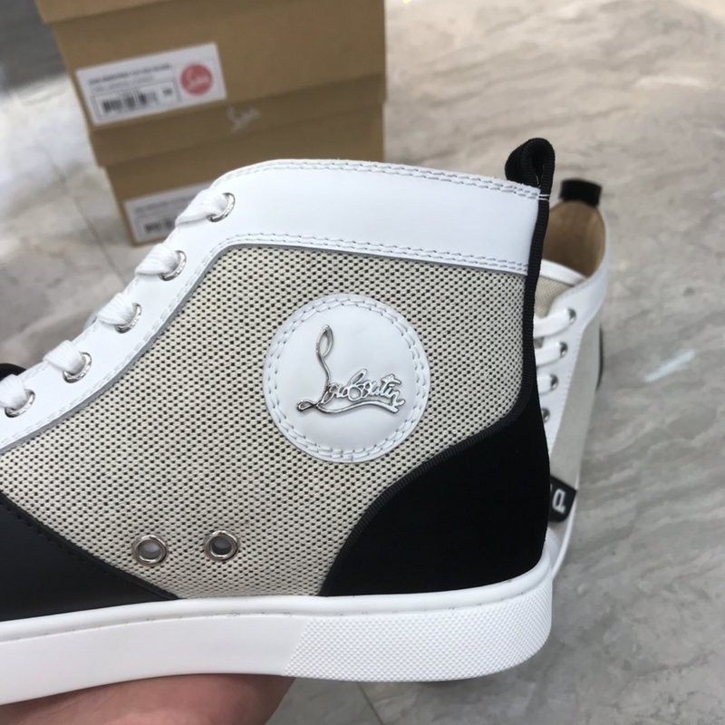C&L sneakers CL000019