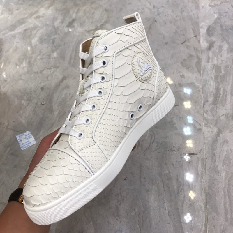 C&L sneakers CL000010