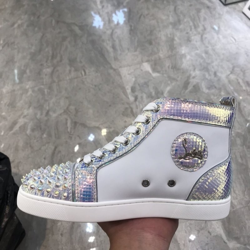 C&L sneakers CL000006