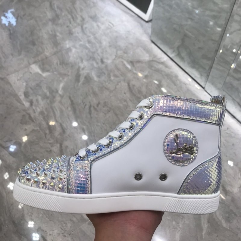 C&L sneakers CL000006