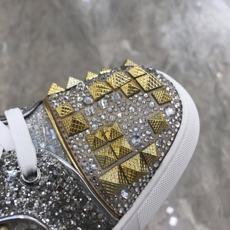 C&L sneakers CL000005