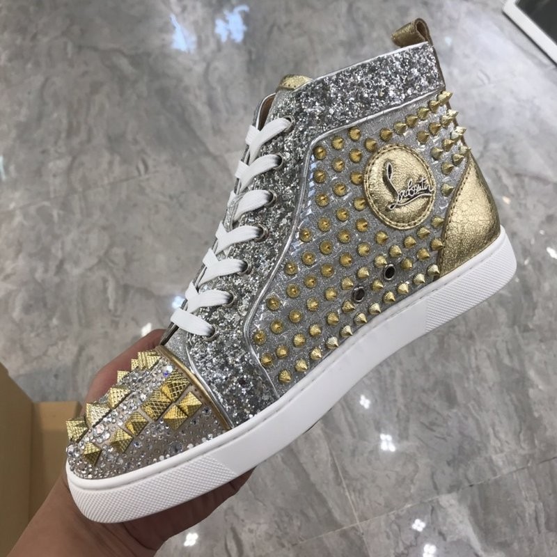 C&L sneakers CL000005