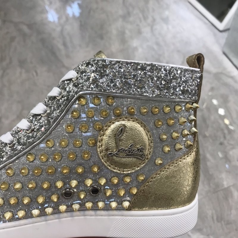C&L sneakers CL000005