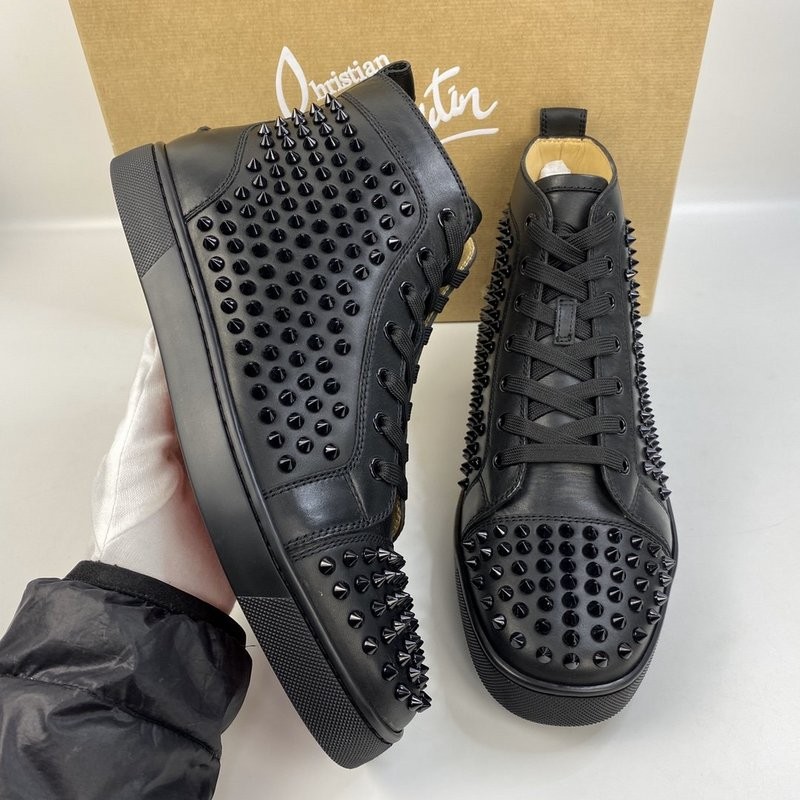 C&L sneakers CL000001