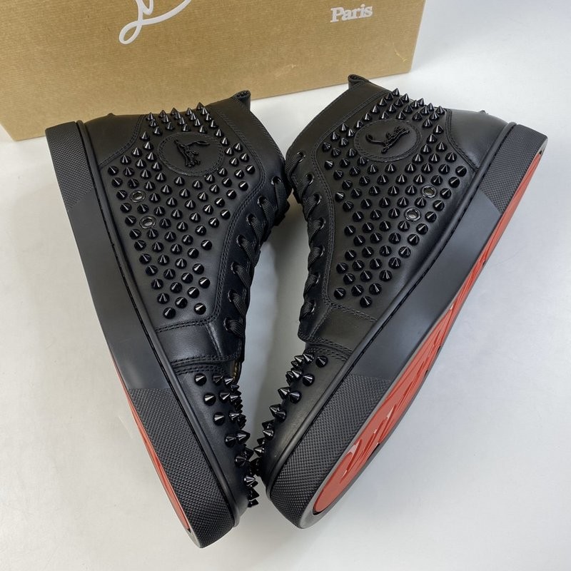 C&L sneakers CL000001