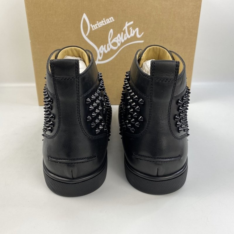 C&L sneakers CL000001