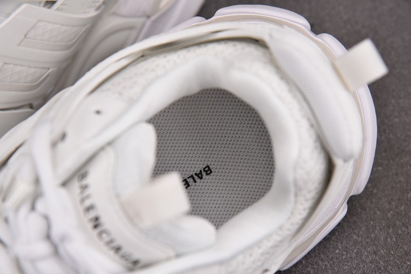 SNEAKER TRACK 4000221