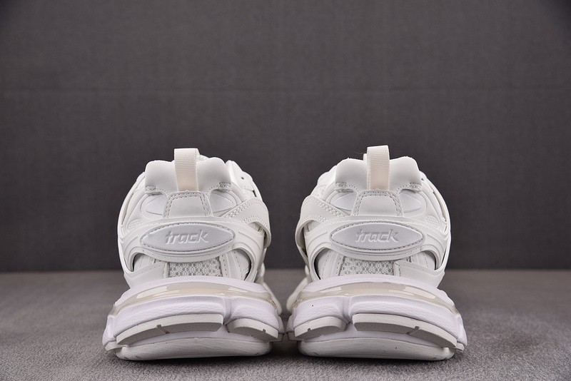 SNEAKER TRACK 4000221