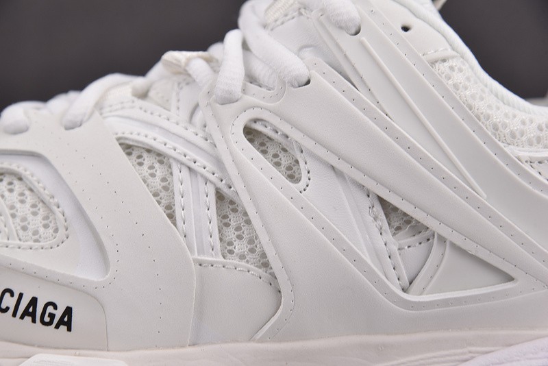 SNEAKER TRACK 4000221