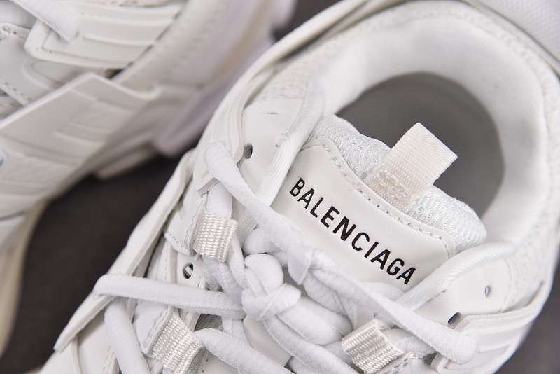 SNEAKER TRACK 4000221