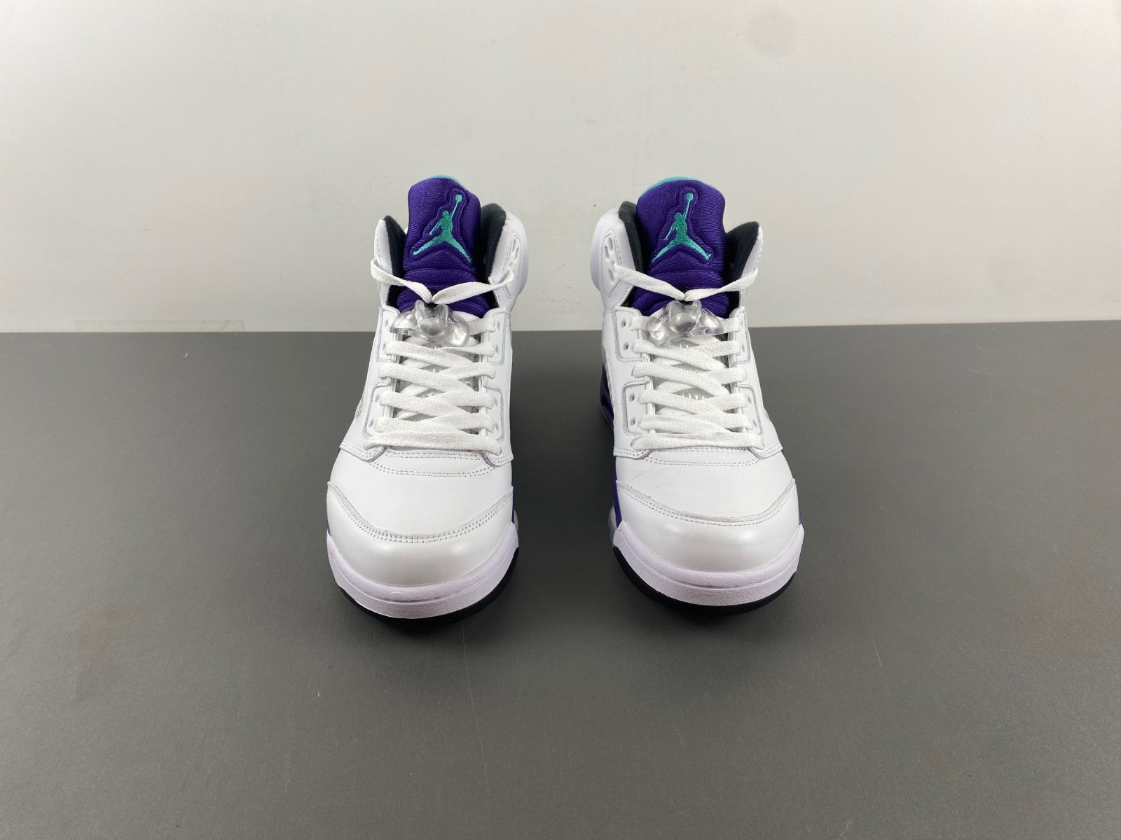 Air Jordan 5 Retro 