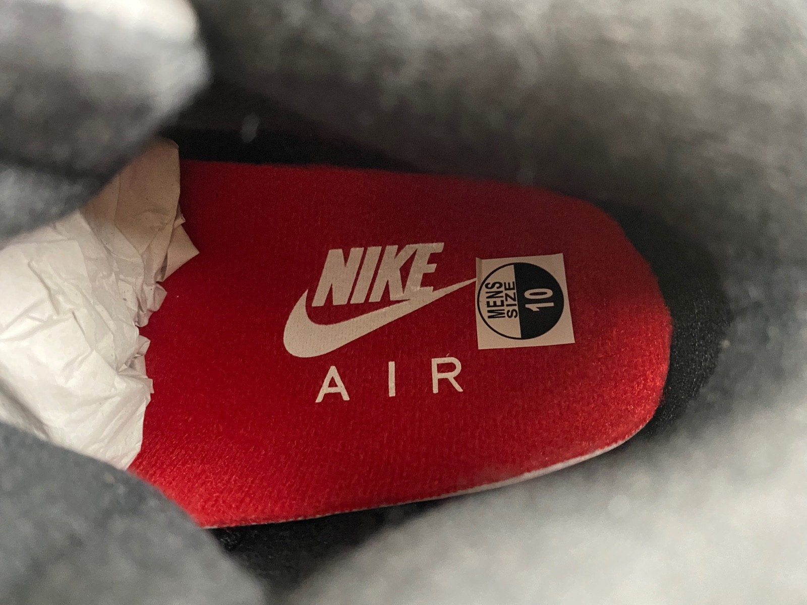 Air Jordan 5 Black Metallic Reimagined 2025 HF3975-001