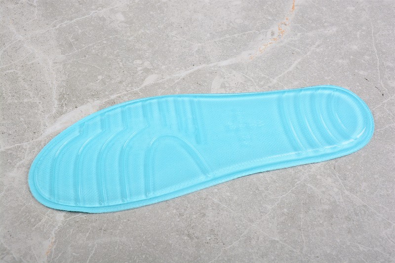 SNEAKER TESS.S.GOMMA 5000090