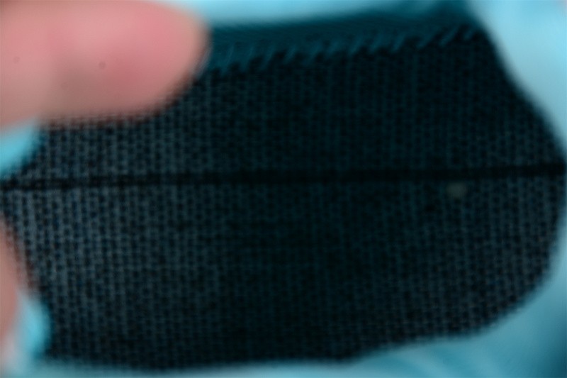 SNEAKER TESS.S.GOMMA 5000090